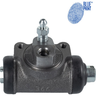 ADZ94403 Radbremszylinder ADZ94403 Radbremszylinder