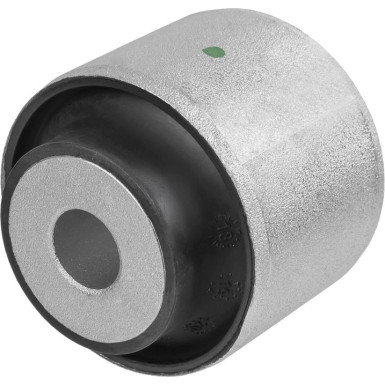 37647 01 Lagerung, Lenker