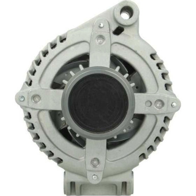 PSH | Generator | 495.506.150.050