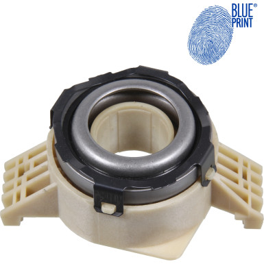 ADL143307 Ausrücklager