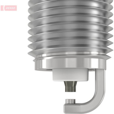 KH16TT Zündkerze Nickel TT