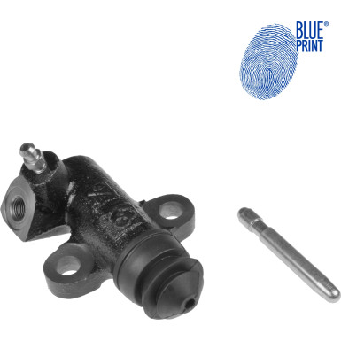 ADN13628 Nehmerzylinder, Kupplung