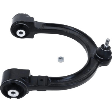 39283 01 Lenker, Radaufhängung