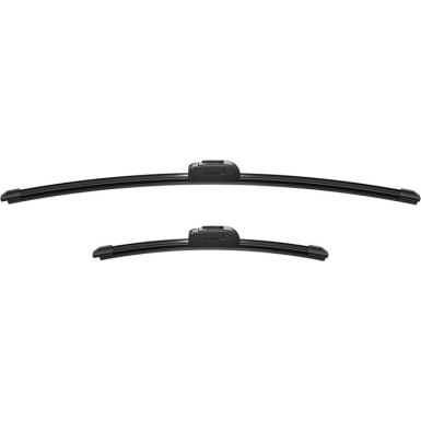 BOSCH AF 605 Scheibenwischer Aerofit 3 397 014 489