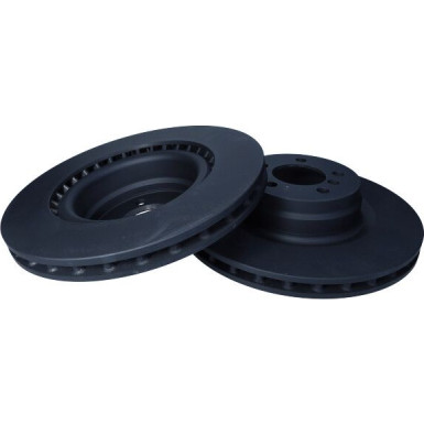 QD1520HC Bremsscheibe QD1520HC Bremsscheibe