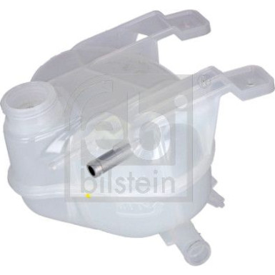 192818 Ausgleichsbehälter, Kühlmittel