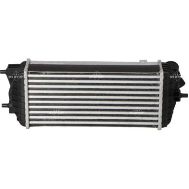 309053 Ladeluftkühler 309053 Ladeluftkühler