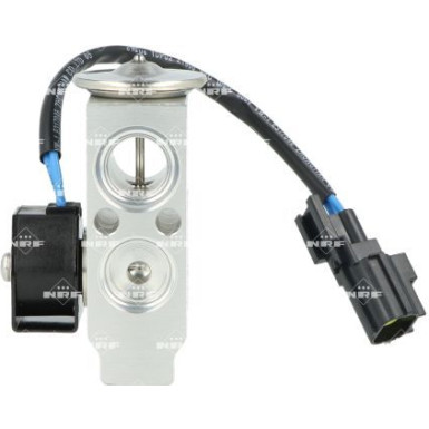 38784 Expansionsventil, Klimaanlage 38784 Expansionsventil, Klimaanlage