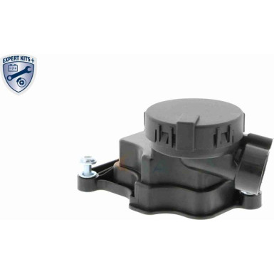 V20-1857 Ventil, Kurbelgehäuseentlüftung EXPERT KITS + V20-1857 Ventil, Kurbelgehäuseentlüftung EXPERT KITS +