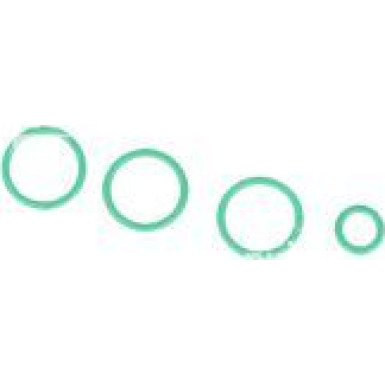 38785 Expansionsventil, Klimaanlage 38785 Expansionsventil, Klimaanlage