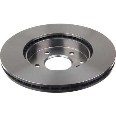 186280 Bremsscheibe 186280 Bremsscheibe