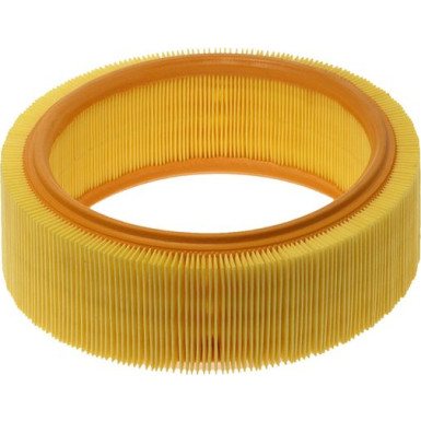 Hengst Filter | Luftfilter | E798L