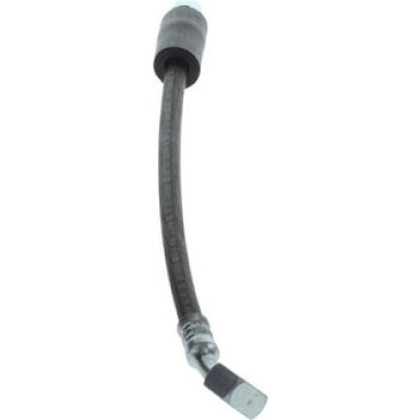 BOSCH Bremsschlauch 1 987 476 394