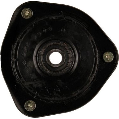 12-117291 Reparatursatz, Federbeinstützlager BILSTEIN - B1 Service Parts
