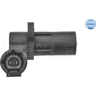 16-14 810 0003 Impulsgeber, Kurbelwelle MEYLE-ORIGINAL: True to OE.