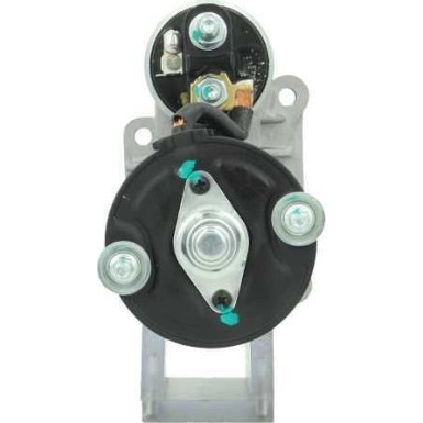 PSH Starter +Line Original 570.502.103.010