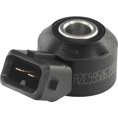 A2C59506395 Klopfsensor