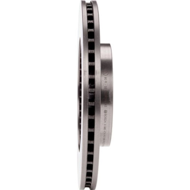 BOSCH | Bremsscheibe | 0 986 479 A12