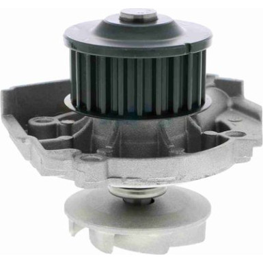 Vaico | Wasserpumpe | V24-50003