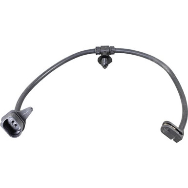 1190301 Warnkontakt, Bremsbelagverschleiß GREENPARTS