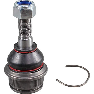 Metzger Trag-/Führungsgelenk COMPETENCE KIT 57002608