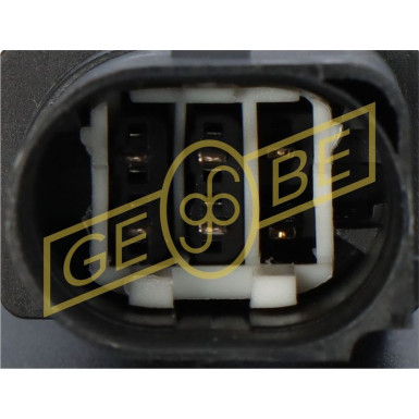 9 7254 1 Lambdasonde