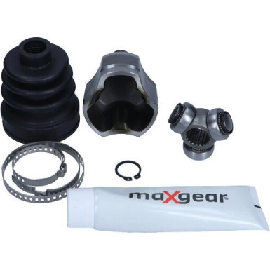 49-2795 Gelenksatz, Antriebswelle 49-2795 Gelenksatz, Antriebswelle