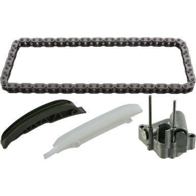 FEBI BILSTEIN 30347 Steuerkettensatz FEBI BILSTEIN 30347 Steuerkettensatz