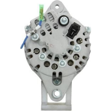 175.502.045.080 Generator +Line Original 175.502.045.080 Generator +Line Original