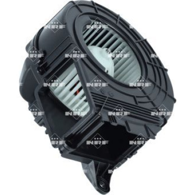 34592 Innenraumgebläse 34592 Innenraumgebläse