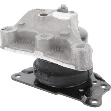 Corteco | Lagerung, Motor | 49393151