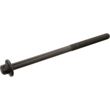 FEBI BILSTEIN 39779 Zylinderkopfschraube