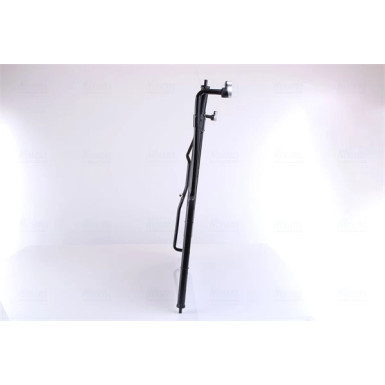 940503 Kondensator, Klimaanlage