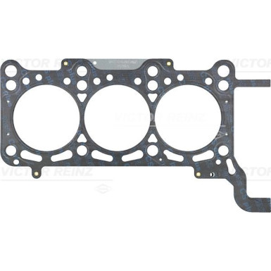 61-35965-00 Dichtung, Zylinderkopf 61-35965-00 Dichtung, Zylinderkopf