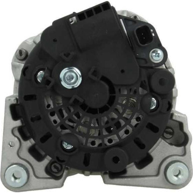 575.953.090.010 Generator +Line Original