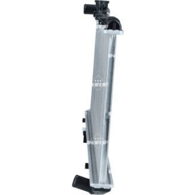NRF | Kühler, Motorkühlung | 516712