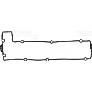 71-26573-10 Dichtung, Zylinderkopfhaube