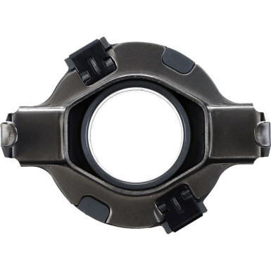 Sachs Ausrücklager 3151 600 708