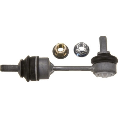 JTS512 Stange/Strebe, Stabilisator