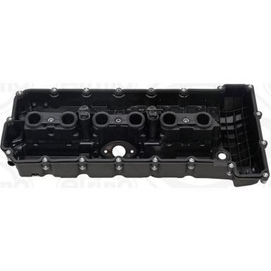 477.270 Zylinderkopfhaube