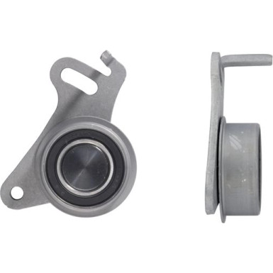 T42130 Spannrolle, Zahnriemen PowerGrip™