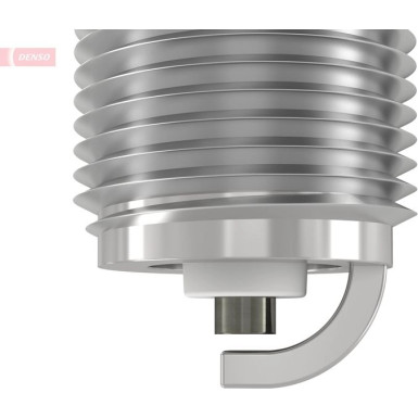 Denso Zündkerze Nickel W22FP-U Denso Zündkerze Nickel W22FP-U