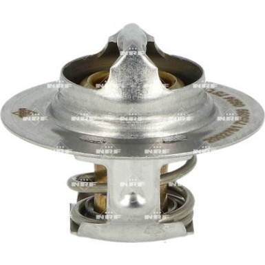 NRF | Thermostat, Kühlmittel | 725089