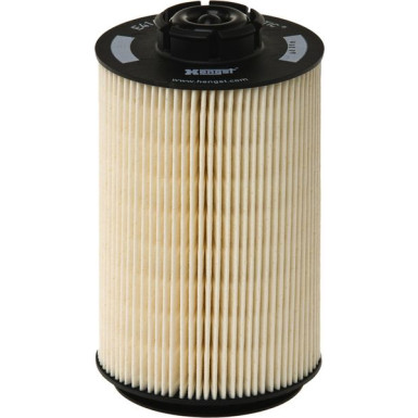 Hengst Filter | Kraftstofffilter | E416KP01 D36