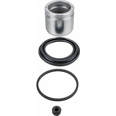 114-5019 Reparatursatz, Bremssattel 114-5019 Reparatursatz, Bremssattel