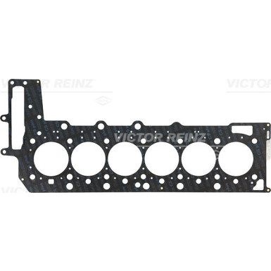 61-38085-00 Dichtung, Zylinderkopf