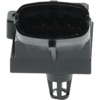 BOSCH | Sensor, Ansauglufttemperatur | 0 261 230 295