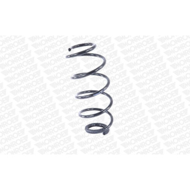 SE1191 Fahrwerksfeder MONROE SPRINGS