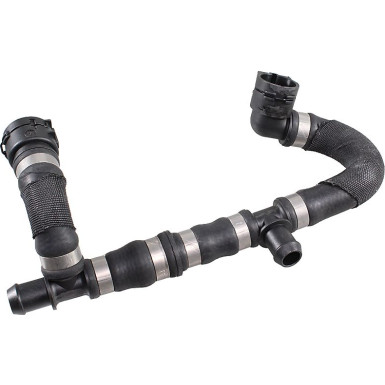 2421523 Heizungsschlauch ORIGINAL ERSATZTEIL 2421523 Heizungsschlauch ORIGINAL ERSATZTEIL