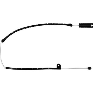 98026700 Warnkontakt, Bremsbelagverschleiß